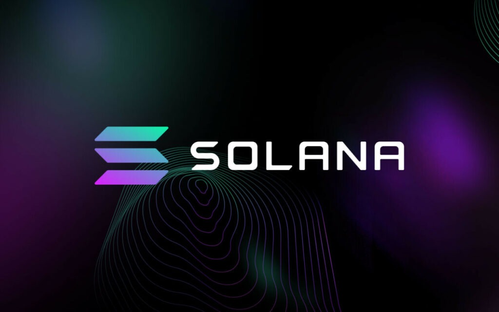 CRYPTONEWSBYTES.COM Solana-1260x787-1-1024x640 Solana Leads the Way as MES Protocol Unveils 2024 Roadmap! Promises to Create Innovative Liquidity Pools  