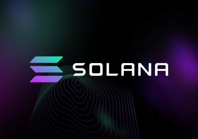 CRYPTONEWSBYTES.COM Solana-1260x787-1-640x450 Is $115 The Cycle Top For Solana? Or Will It Go To $260 ? - Analyst Insights  