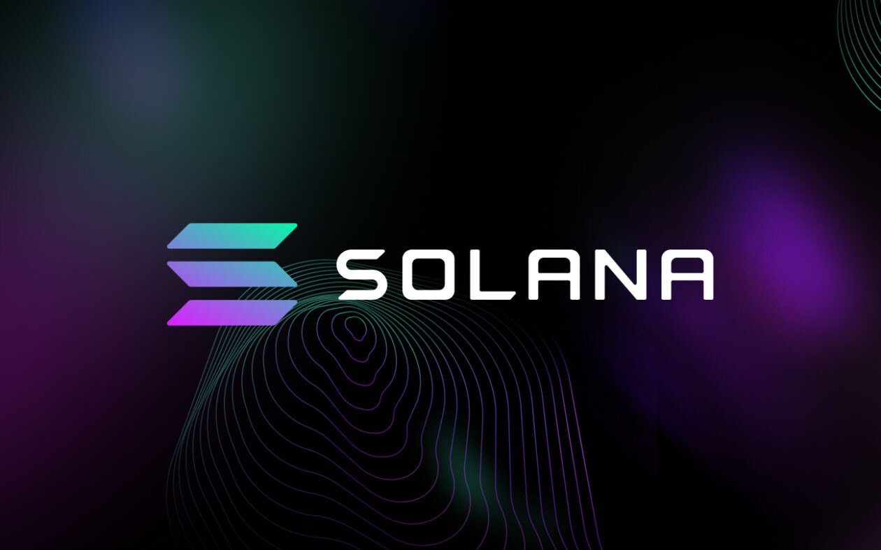 CRYPTONEWSBYTES.COM Solana-1260x787-1 Is $115 The Cycle Top For Solana? Or Will It Go To $260 ? - Analyst Insights  