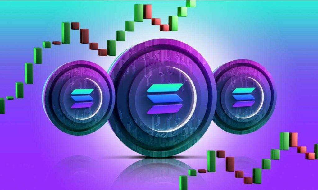 CRYPTONEWSBYTES.COM What-is-Solana-1-1024x611 Investors of New Solana Meme Coin WIF are Getting Very Greedy as the Token Reaches $200 to Million Market Cap  