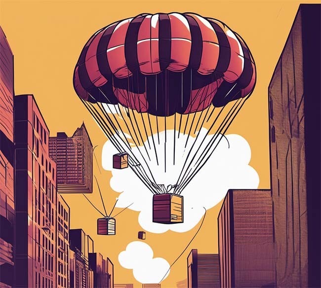 CRYPTONEWSBYTES.COM a Aptos: Exploring the Potential of the $5B 2nd AirDrop - A Comprehensive Guide  