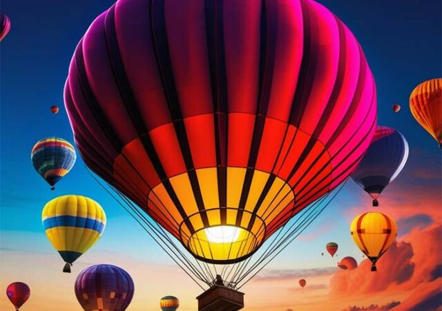 CRYPTONEWSBYTES.COM aIR-640x450 Here are the Top 7 Projects with Promising Potential for Token Airdrops - Dec 2023/2024  