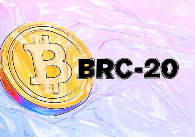 CRYPTONEWSBYTES.COM all-about-brc-20-402-fi-800x-1-640x450 BRC20 Launchpad: Empowering .COM Token Holders with Exclusive Access to Bitcoin Network Projects  