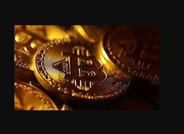 CRYPTONEWSBYTES.COM bitcoin-1-1 Bitcoin Roadmap to Success: Saylor's Predictions for 2024  