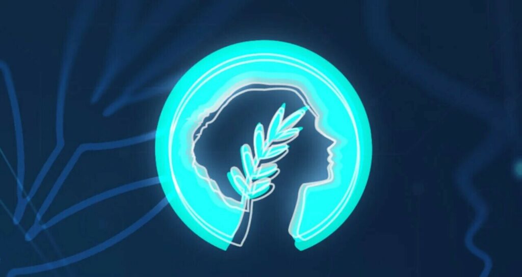 CRYPTONEWSBYTES.COM bitcoin-6-1024x544 Metis Token Surges 36% in 24 Hours, Reaching $39 Valuation as Ethereum Rally  