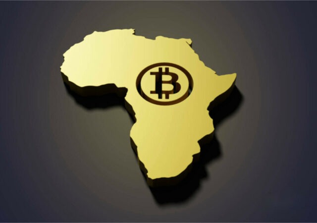 CRYPTONEWSBYTES.COM bitcoin-and-africa-640x450 tbDEX, TBD's Open Source Protocol, Paves the Way for Trustful Bitcoin Integration in Africa through Yellow Card Partnership  
