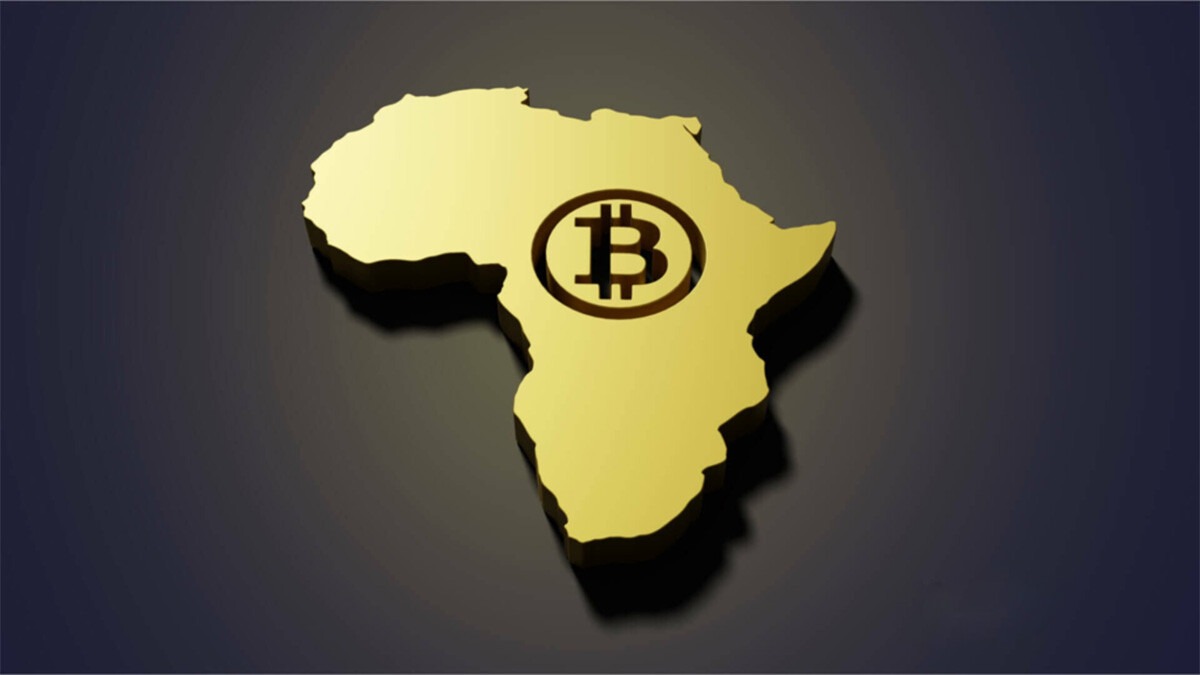CRYPTONEWSBYTES.COM bitcoin-and-africa tbDEX, TBD's Open Source Protocol, Paves the Way for Trustful Bitcoin Integration in Africa through Yellow Card Partnership  