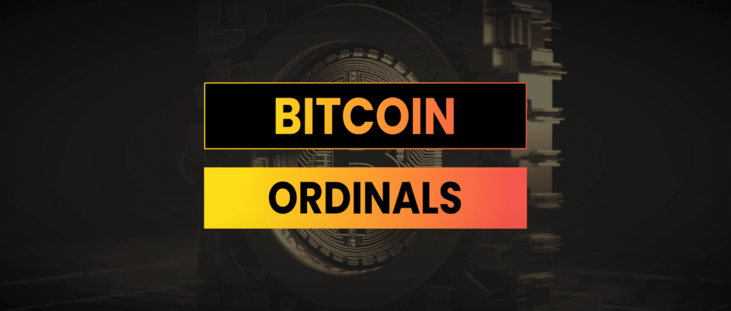CRYPTONEWSBYTES.COM bitcoinOrdinals-1024x436 A Comprehensive Guide to Bitcoin Ordinals: How Do They Work? Where to Buy and Sell Bitcoin Ordinals?  