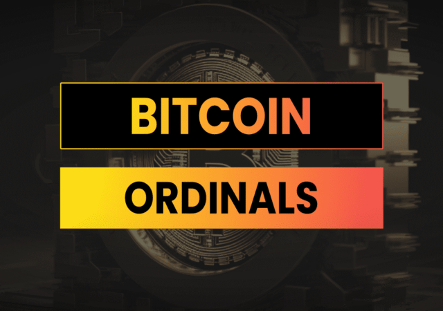 CRYPTONEWSBYTES.COM bitcoinOrdinals-640x450 A Comprehensive Guide to Bitcoin Ordinals: How Do They Work? Where to Buy and Sell Bitcoin Ordinals?  