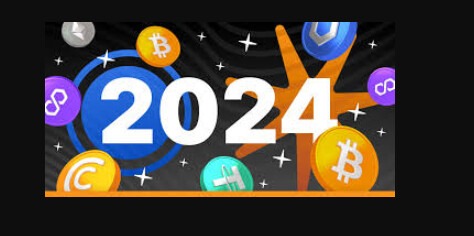 CRYPTONEWSBYTES.COM btc-2024 Raoul Pal 2024 Bitcoin Projections: Bullish scenarios and insights on Ethereum & Solana. Expect a surge in crypto  