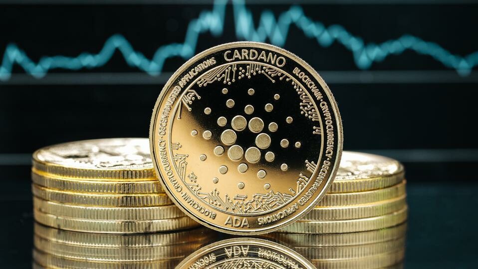 CRYPTONEWSBYTES.COM cardano_getty_creative.jpeg Most Underrated, Cardano Teases Paradigm-Shifting Collaborations with Arbitrum and Mina Protocol in 2024  