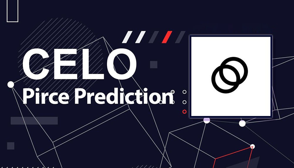 CRYPTONEWSBYTES.COM celo-price-prediction CELO Could Reach $1.15? Exploring CELO Breakout-Retest-Continuation Pattern  