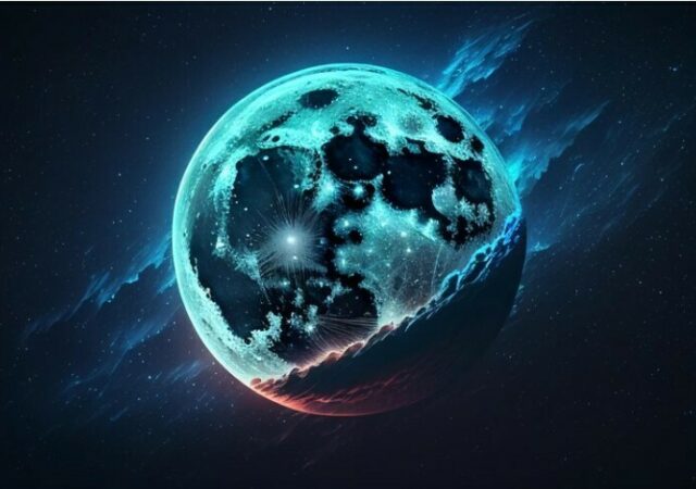 CRYPTONEWSBYTES.COM cosmos-640x450 Investors Should Take Note as Moonbeam Crypto Price Prediction Shows Possibility of Touching Over $500  