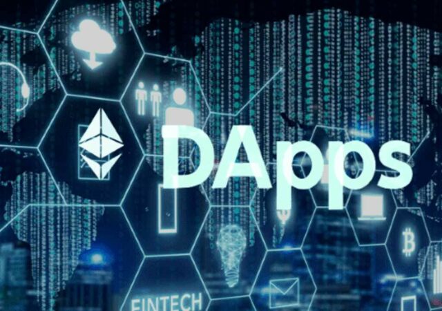 CRYPTONEWSBYTES.COM d1ee88d0-apa-itu-decentralized-applications-dapps-01-finansialku-640x450 Dapp Industry Soars with 3.4 Million Daily Unique Active Wallets: November 2023 Report  