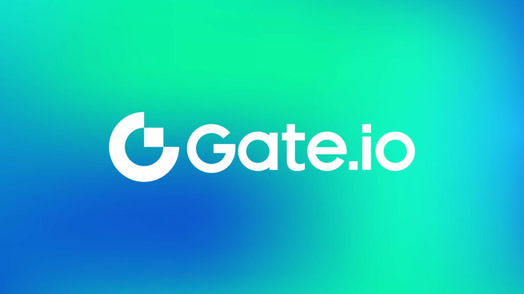 CRYPTONEWSBYTES.COM gate.io_-1024x576 How Gate.io's technical glitch refusing to pay Customer funds worth $200,000 for this major Crypto Twitter  