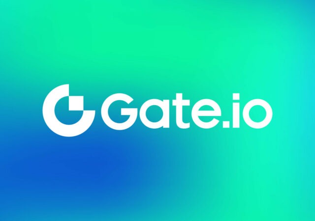 CRYPTONEWSBYTES.COM gate.io_-640x450 How Gate.io's technical glitch refusing to pay Customer funds worth $200,000 for this major Crypto Twitter  