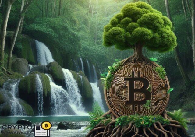 CRYPTONEWSBYTES.COM imgpsh_fullsize_anim-67-640x450 The Truth About Bitcoin and Its Carbon Footprint - Why Bitcoin is Green ?  