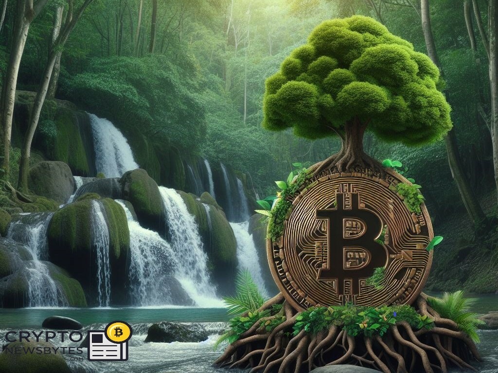 CRYPTONEWSBYTES.COM imgpsh_fullsize_anim-67 The Truth About Bitcoin and Its Carbon Footprint - Why Bitcoin is Green ?  