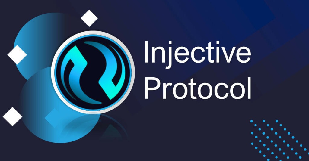 CRYPTONEWSBYTES.COM injective-protocol-1024x535 Why Injective (INJ) can be the next Solana  