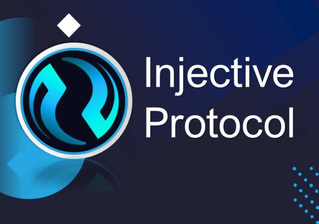 CRYPTONEWSBYTES.COM injective-protocol-640x450 Why Injective (INJ) can be the next Solana  