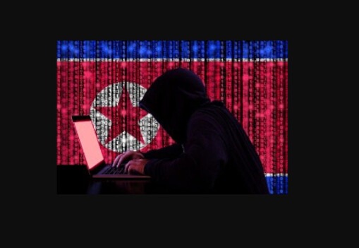 CRYPTONEWSBYTES.COM lazaure- US Seizes Sinbad Crypto Mixer Linked to North Korean Hackers  