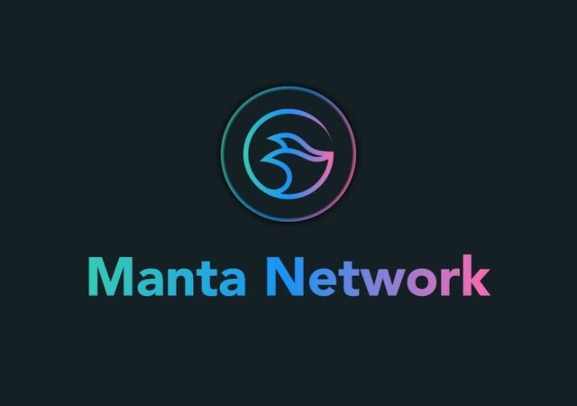 CRYPTONEWSBYTES.COM manta-network-640x450 Manta Pacific: $370M TVL Surge, 7th Largest Ethereum Layer 2, New Paradigm Airdrop & Investor Opportunities  