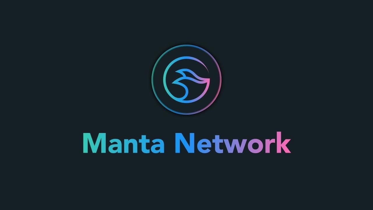 CRYPTONEWSBYTES.COM manta-network Manta Pacific: $370M TVL Surge, 7th Largest Ethereum Layer 2, New Paradigm Airdrop & Investor Opportunities  