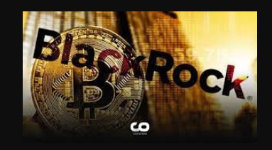 CRYPTONEWSBYTES.COM pal-1-1 Bitcoin Meteoric Rise: BlackRock's Imminent ETF Approval Set to Catapult Cryptocurrency to $150,000 and Beyond  
