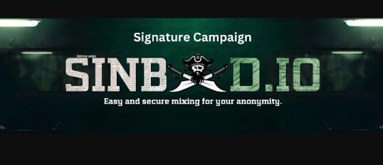 CRYPTONEWSBYTES.COM sinbad-4 US Seizes Sinbad Crypto Mixer Linked to North Korean Hackers  