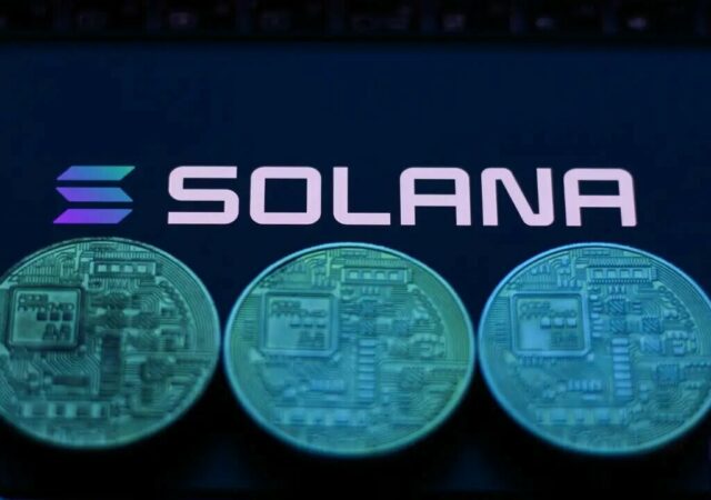 CRYPTONEWSBYTES.COM solana-640x450 FTX $90 Million Unstaking of SOL Tokens: What It Means for the Market  