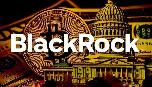 CRYPTONEWSBYTES.COM timthumb-1-640x368 JPMorgan Identified as Authorized Participant in BlackRock's Bitcoin ETF  