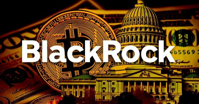CRYPTONEWSBYTES.COM timthumb-1 JPMorgan Identified as Authorized Participant in BlackRock's Bitcoin ETF  