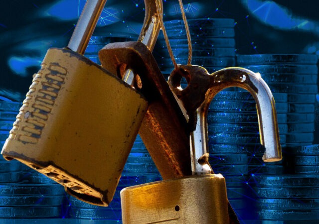 CRYPTONEWSBYTES.COM token-unlocks-640x450 Understanding Aptos (APT) and GMX Token Unlock Events – Combined Total: $180.64 Million  