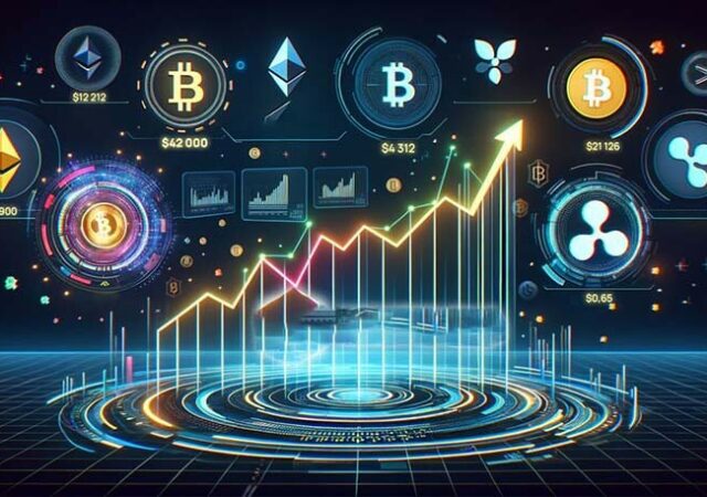 CRYPTONEWSBYTES.COM 1703898503-dextools-640x450 Exploring the Top Crypto Gainers of 2023: Bonk, Injective, and CorgiAI Lead the Way in a Year of Remarkable Growth - CoinGreko  