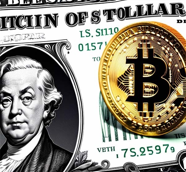 CRYPTONEWSBYTES.COM 170431136441498r37nl5 Informative on an American youth switching from using the US dollar to Bitcoin  