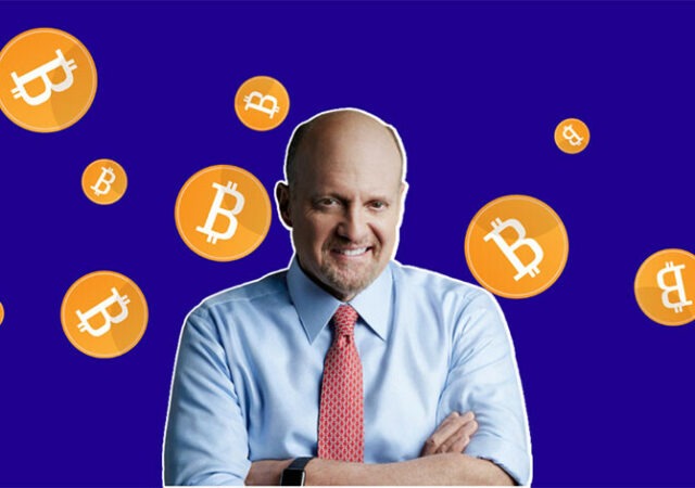 CRYPTONEWSBYTES.COM ARTICLE-IMAGES-15-1200x628-1-640x450 Jim Cramer’s Changing Views on Bitcoin: From Skepticism to Recognition  