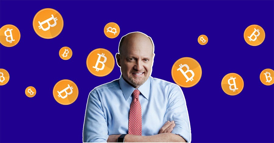 CRYPTONEWSBYTES.COM ARTICLE-IMAGES-15-1200x628-1 Jim Cramer’s Changing Views on Bitcoin: From Skepticism to Recognition  
