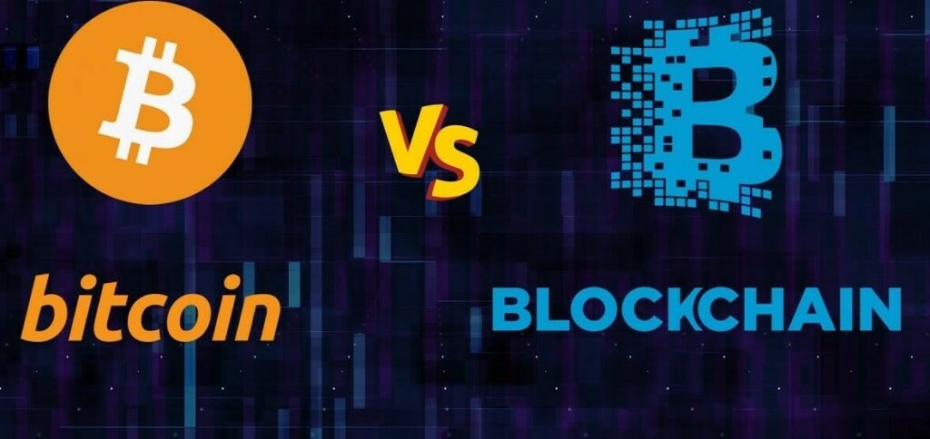 CRYPTONEWSBYTES.COM B-and-B-1024x484 Tokenization of Assets - Jamie Dimon to Larry Fink raving about blockchain technology.  