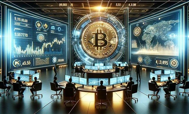 CRYPTONEWSBYTES.COM Bitcoin-Futures-ETF-640x389 ARK Invest's Bold Shift: Pivoting from Grayscale to ProShares Bitcoin ETF in Market-Shaping Move  