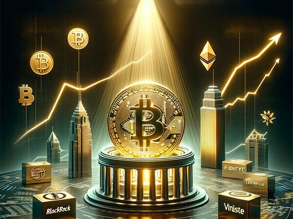 CRYPTONEWSBYTES.COM DALL·E-2024-01-30-20.08.20-Visualize-the-evolving-landscape-of-spot-Bitcoin-exchange-traded-funds-ETFs.-In-the-foreground-a-large-golden-Bitcoin-symbol-radiating-light-600x450 $5.98 Billion Bitcoin Accumulated by Blackrock's IBIT and Fidelity's FBTC and more...  