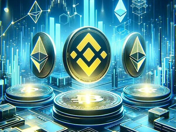 CRYPTONEWSBYTES.COM DALL·E-2024-01-30-23.20.13-Create-a-modern-and-sophisticated-featured-image-for-an-article-titled-Binance-Labs-Invests-in-Puffer-to-Support-the-Next-Generation-of-Decentralized-600x450 Binance Labs Invests in Ethereum Staking and DeFi Innovation - Puffer  