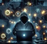 CRYPTONEWSBYTES.COM DALL·E-The-image-depicts-a-symbolic-representation-of-the-2023-cryptocurrency-heists-linked-to-North-Korean-hackers.-In-the-foreground-160x150 Tornado Cash Receives $3.3M in Ether Following Poloniex Hack Theft  