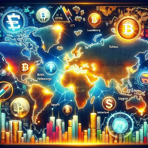 CRYPTONEWSBYTES.COM Global-Trends-in-Bitcoin-ETF-Interest Global Trends in Bitcoin ETF Interest: A Comprehensive Analysis (2024)  
