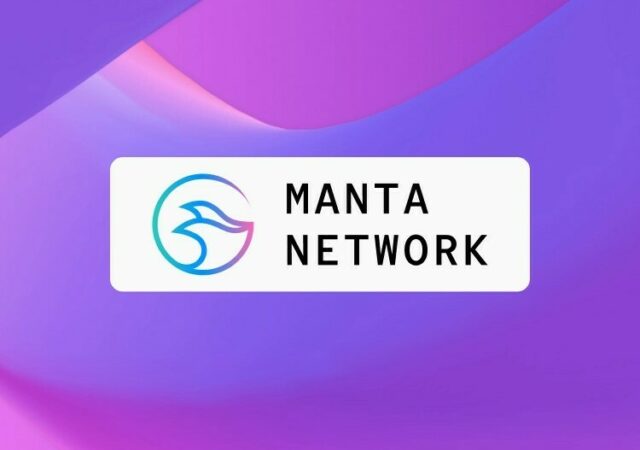 CRYPTONEWSBYTES.COM MantaNetworkCover-ezgif.com-webp-to-jpg-converter-640x450 What is Manta Network? Why this has 100X potential ?  