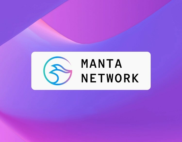 CRYPTONEWSBYTES.COM MantaNetworkCover-ezgif.com-webp-to-jpg-converter What is Manta Network? Why this has 100X potential ?  