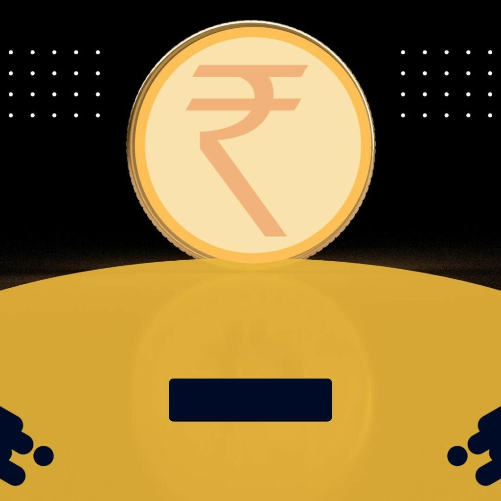 CRYPTONEWSBYTES.COM Untitled-design-1-1024x1024 Probe Confirms Money Moved Back to India via Hawala Network: Himachal Crypto Scam  