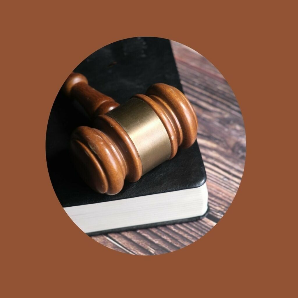 CRYPTONEWSBYTES.COM Untitled-design-4-1024x1024 Supreme Court of India Asks Union Government's Input on Crypto  