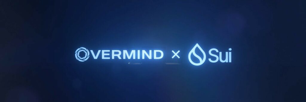 CRYPTONEWSBYTES.COM XZ6K0Dea-1024x342 Overmind and Sui Foundation's Quest Series in the Sui Ecosystem  