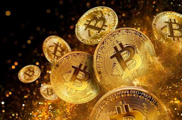 CRYPTONEWSBYTES.COM bitcoin--640x423 Unveiling Bitcoin $500k Journey in the Long-Term Crypto Boom  