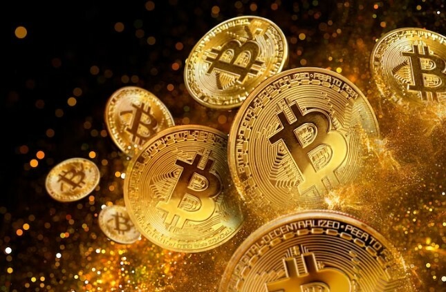 CRYPTONEWSBYTES.COM bitcoin- Unveiling Bitcoin $500k Journey in the Long-Term Crypto Boom  
